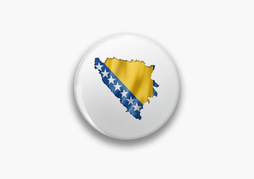 Slika 59